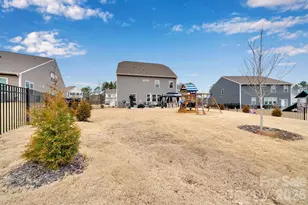 224 Hamptons Cove Rd, Troutman, NC 28166 - Photo 44