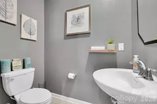 224 Hamptons Cove Rd, Troutman, NC 28166 - Photo 38