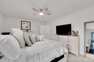 224 Hamptons Cove Rd, Troutman, NC 28166 - Photo 36