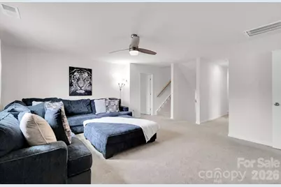 224 Hamptons Cove Road, Troutman, NC 28166 - Photo 16