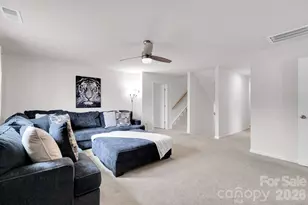 224 Hamptons Cove Rd, Troutman, NC 28166 - Photo 16