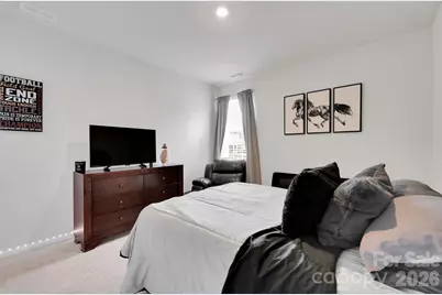 224 Hamptons Cove Road, Troutman, NC 28166 - Photo 40