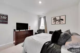 224 Hamptons Cove Rd, Troutman, NC 28166 - Photo 40