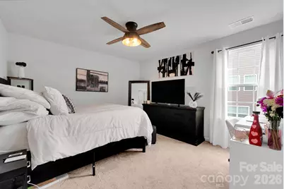 224 Hamptons Cove Road, Troutman, NC 28166 - Photo 30