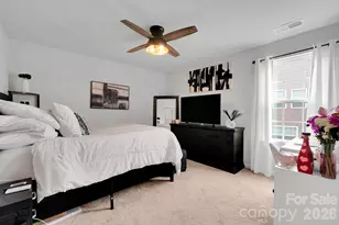 224 Hamptons Cove Rd, Troutman, NC 28166 - Photo 30