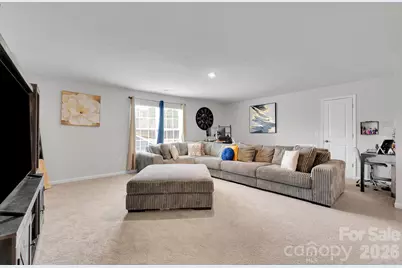 224 Hamptons Cove Road, Troutman, NC 28166 - Photo 32