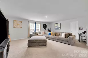 224 Hamptons Cove Rd, Troutman, NC 28166 - Photo 32