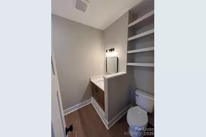 414 N 4th Street #B, Albemarle, NC 28001 - Photo 6