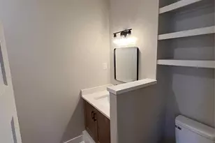 414 N 4th St, Albemarle, NC 28001 - Photo 6