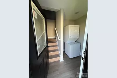 414 N 4th Street #B, Albemarle, NC 28001 - Photo 2