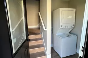 414 N 4th St, Albemarle, NC 28001 - Photo 2