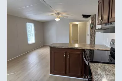 4861 Heavenly Lane, Morganton, NC 28655 - Photo 10