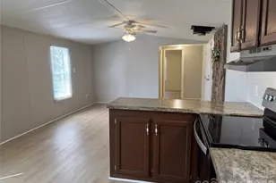 4861 Heavenly Ln, Morganton, NC 28655 - Photo 10