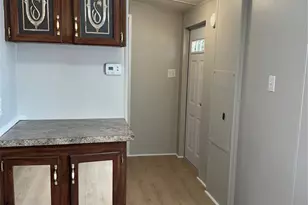 4861 Heavenly Ln, Morganton, NC 28655 - Photo 16