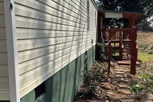 4861 Heavenly Ln, Morganton, NC 28655 - Photo 36