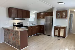 4861 Heavenly Ln, Morganton, NC 28655 - Photo 12