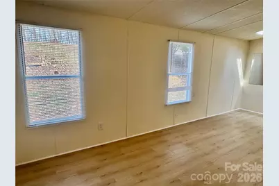 4861 Heavenly Lane, Morganton, NC 28655 - Photo 30