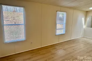 4861 Heavenly Ln, Morganton, NC 28655 - Photo 30