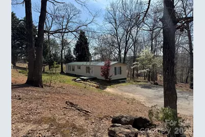 4861 Heavenly Lane, Morganton, NC 28655 - Photo 2