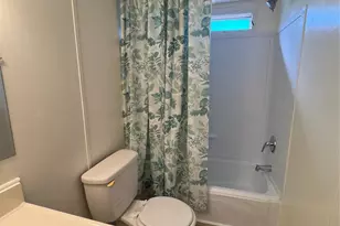 4861 Heavenly Ln, Morganton, NC 28655 - Photo 22