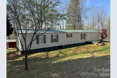 4861 Heavenly Lane, Morganton, NC 28655 - Photo 6