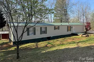 4861 Heavenly Ln, Morganton, NC 28655 - Photo 6