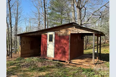 4861 Heavenly Lane, Morganton, NC 28655 - Photo 38