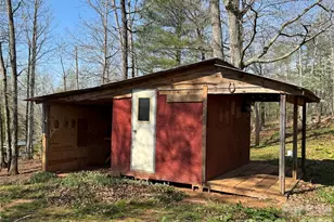 4861 Heavenly Ln, Morganton, NC 28655 - Photo 38