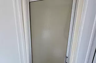 4861 Heavenly Ln, Morganton, NC 28655 - Photo 26