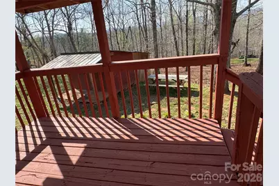 4861 Heavenly Lane, Morganton, NC 28655 - Photo 34