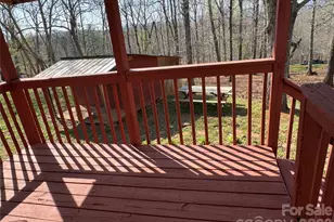 4861 Heavenly Ln, Morganton, NC 28655 - Photo 34