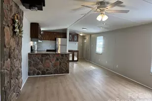 4861 Heavenly Ln, Morganton, NC 28655 - Photo 8