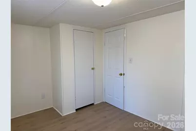 4861 Heavenly Lane, Morganton, NC 28655 - Photo 18