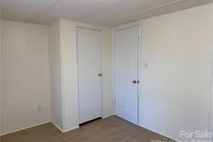 4861 Heavenly Ln, Morganton, NC 28655 - Photo 18