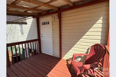 4861 Heavenly Lane, Morganton, NC 28655 - Photo 32