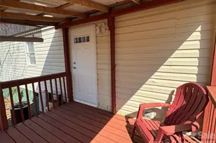 4861 Heavenly Ln, Morganton, NC 28655 - Photo 32