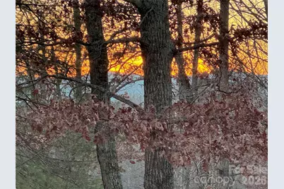 4861 Heavenly Lane, Morganton, NC 28655 - Photo 40