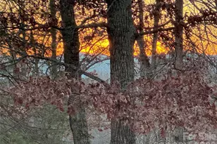 4861 Heavenly Ln, Morganton, NC 28655 - Photo 40