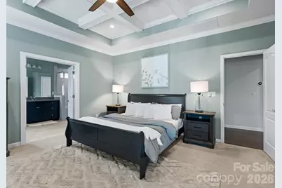 18812 Avery Park Drive, Cornelius, NC 28031 - Photo 4