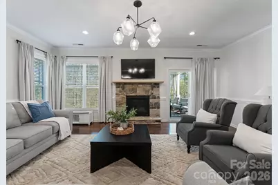 18812 Avery Park Drive, Cornelius, NC 28031 - Photo 20