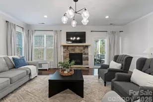 18812 Avery Park Dr, Cornelius, NC 28031 - Photo 20