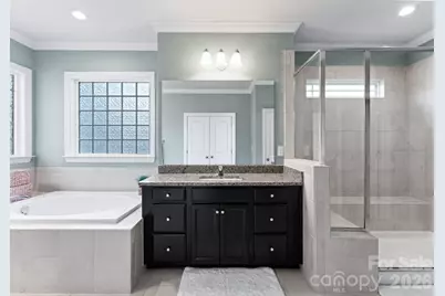 18812 Avery Park Drive, Cornelius, NC 28031 - Photo 24