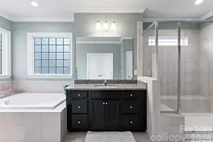 18812 Avery Park Dr, Cornelius, NC 28031 - Photo 24