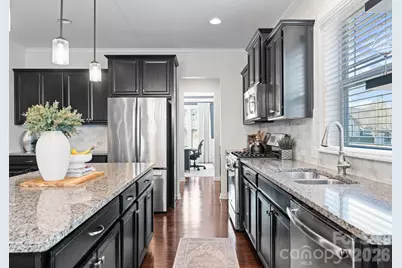 18812 Avery Park Drive, Cornelius, NC 28031 - Photo 18