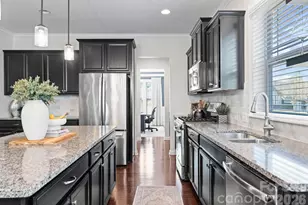 18812 Avery Park Dr, Cornelius, NC 28031 - Photo 18