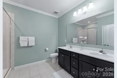 18812 Avery Park Drive, Cornelius, NC 28031 - Photo 34