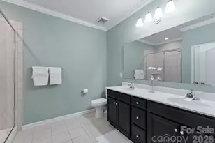 18812 Avery Park Dr, Cornelius, NC 28031 - Photo 34