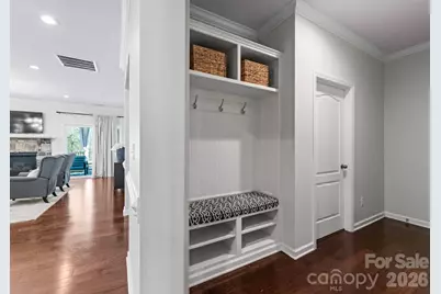 18812 Avery Park Drive, Cornelius, NC 28031 - Photo 12