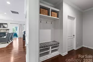 18812 Avery Park Dr, Cornelius, NC 28031 - Photo 12