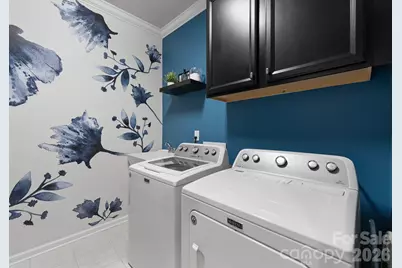 18812 Avery Park Drive, Cornelius, NC 28031 - Photo 14